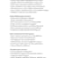 design the architecture full laravel backend react frontend
